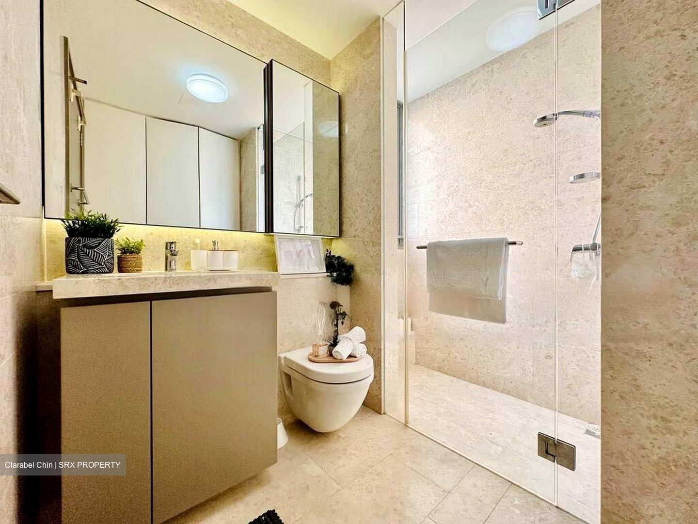 Riversails (D19), Condominium #487282491